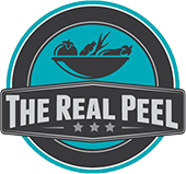 therealpeel